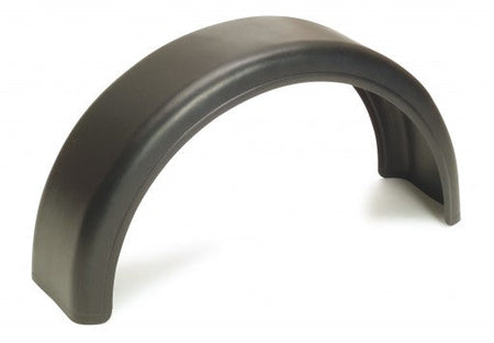 Mudguard Single