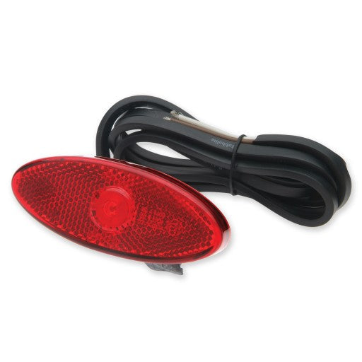 Rear marker lamp LED 