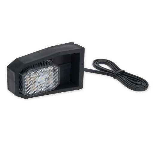 Ifor Williams Lights