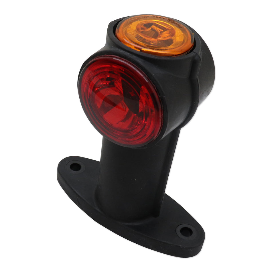 P0798LED - LED Outline Marker 