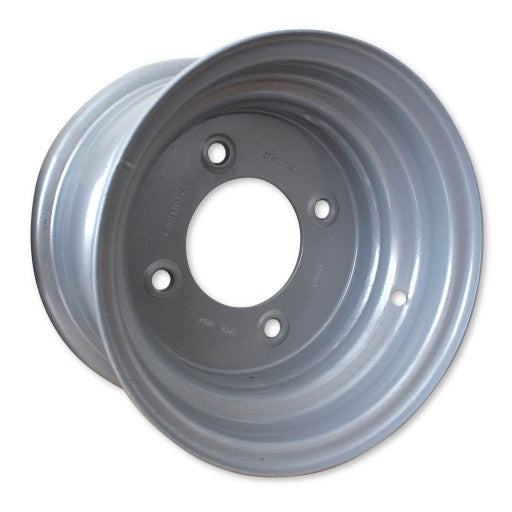 Wheel Centre 6JX10 4/5.5/95.3 ET-10