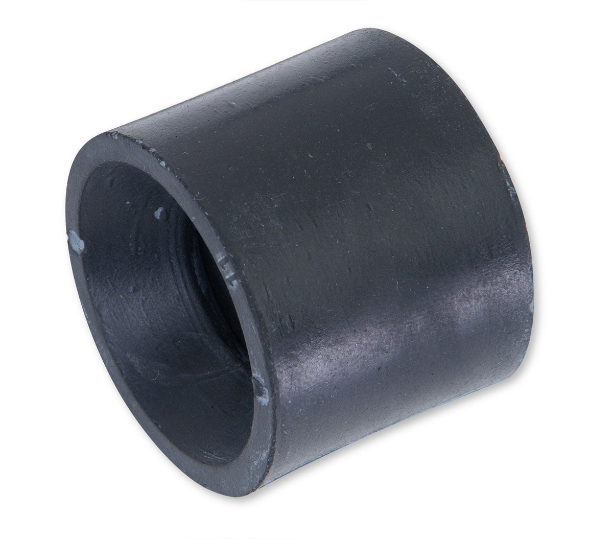 P1012S - Door Holder (Female)