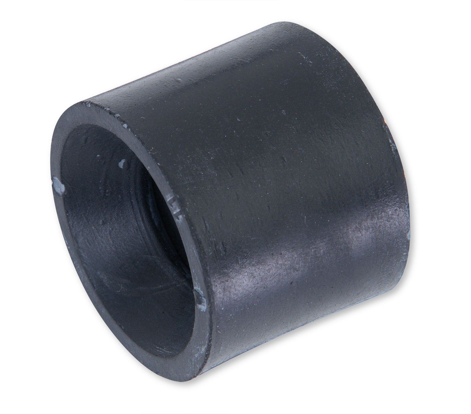 P1012S - Door Holder (Female)