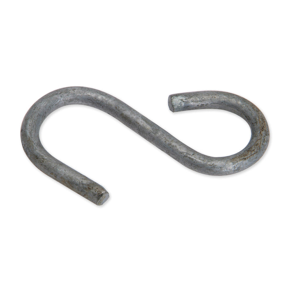 P1041 - S Hook