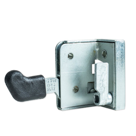 P1059 - Inner Latch