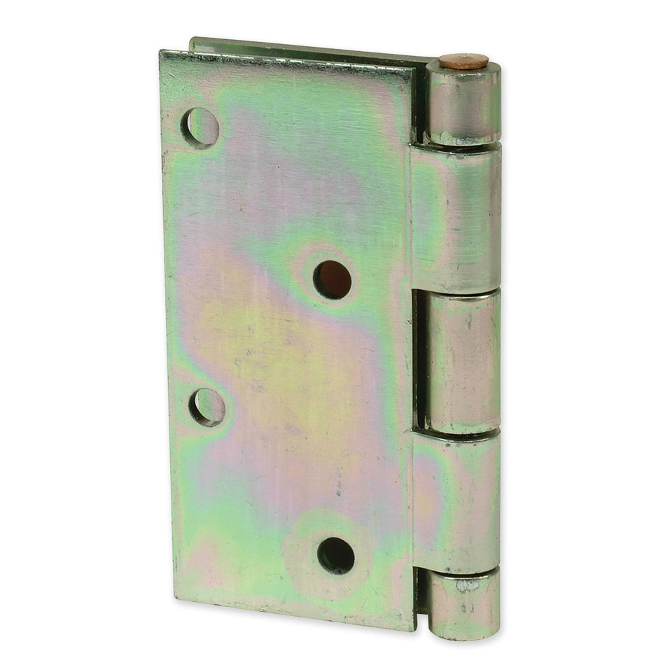 P1074 - Butt Hinge