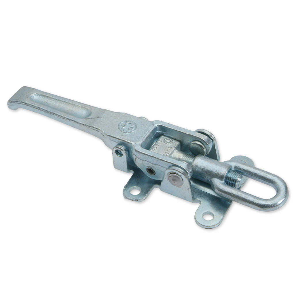 P1087HD - Body Clamp