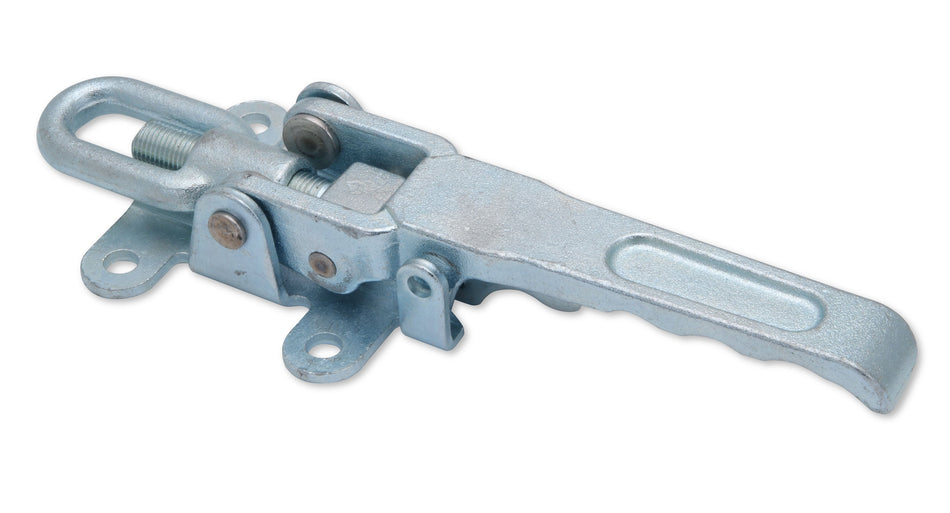 P1087 - Body Clamp CT177