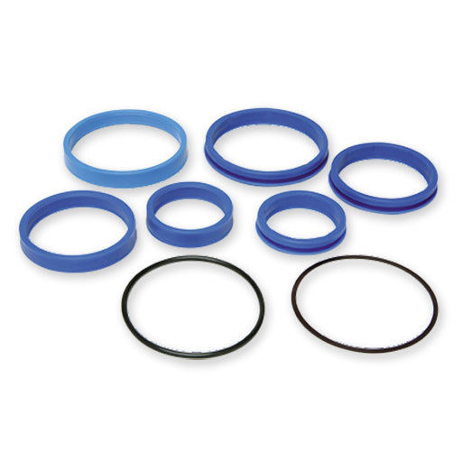 P11311 - Seal Kit