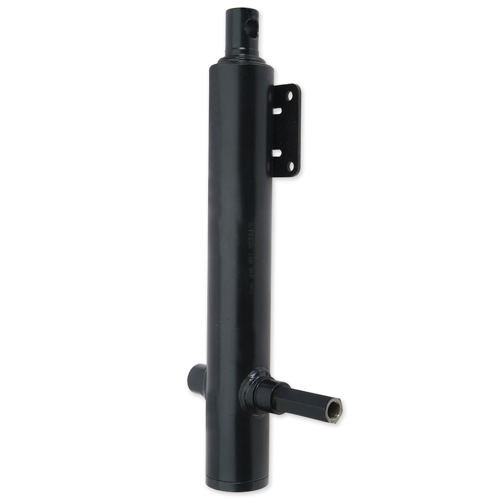 P11316  - Hydraulic Ram