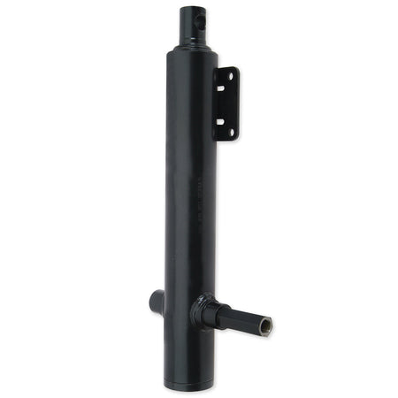 P11316  - Hydraulic Ram