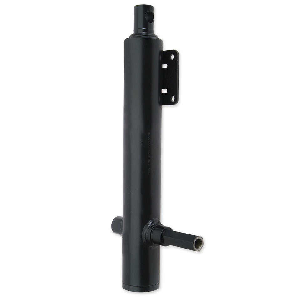 P11316  - Hydraulic Ram