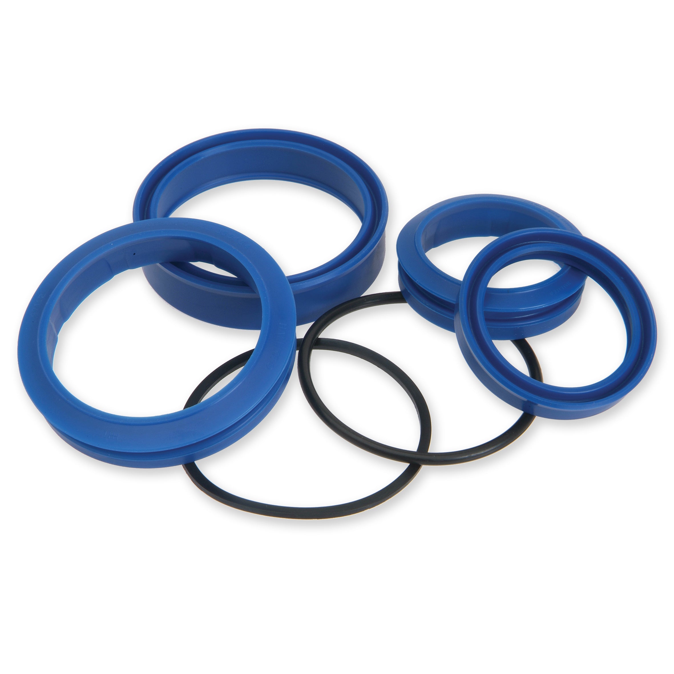 P113175 - Seal Kit