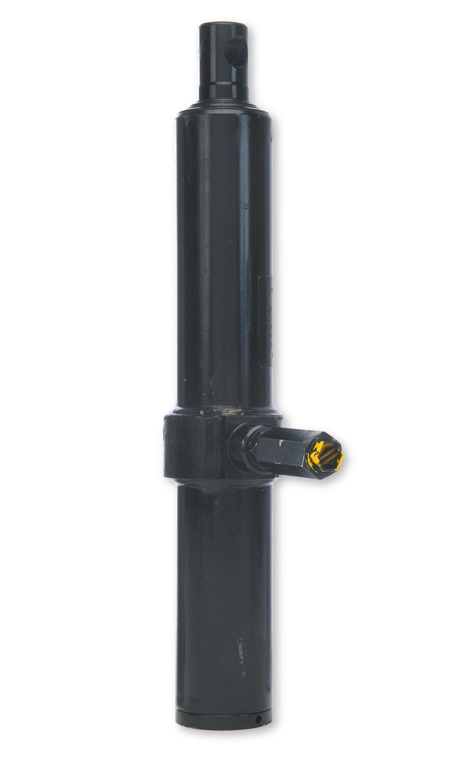 P11317 - Hydraulic Ram CT177
