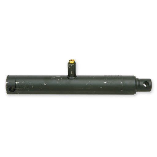 Hydraulic Ram