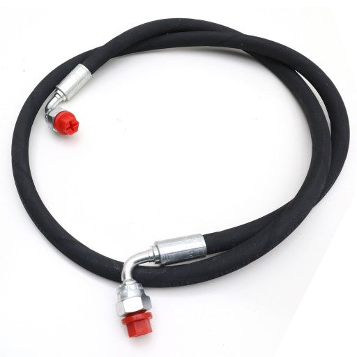 Hydraulic Hose  