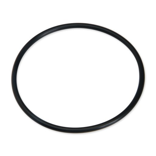 O-Ring Spigot Seal 