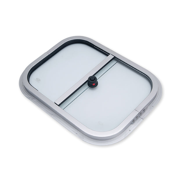 P1212 - Sliding Window