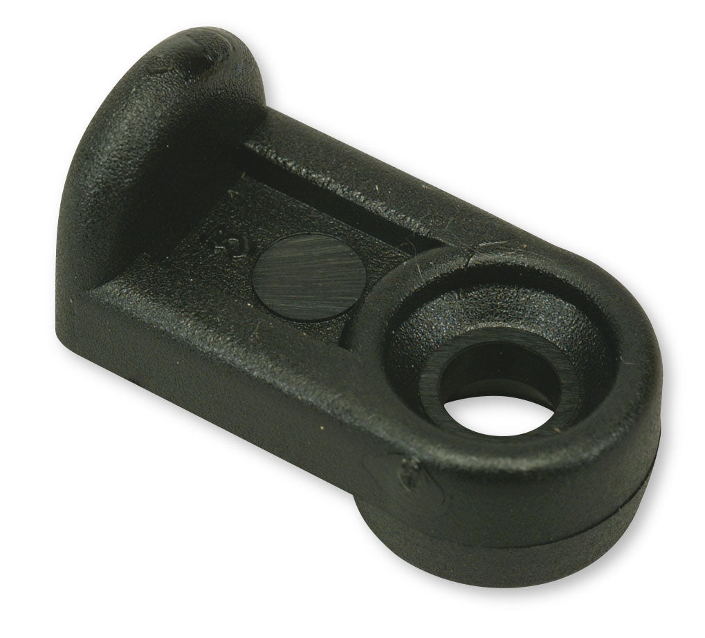 P1226 - Turn Button