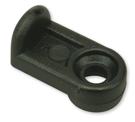 P1226 - Turn Button