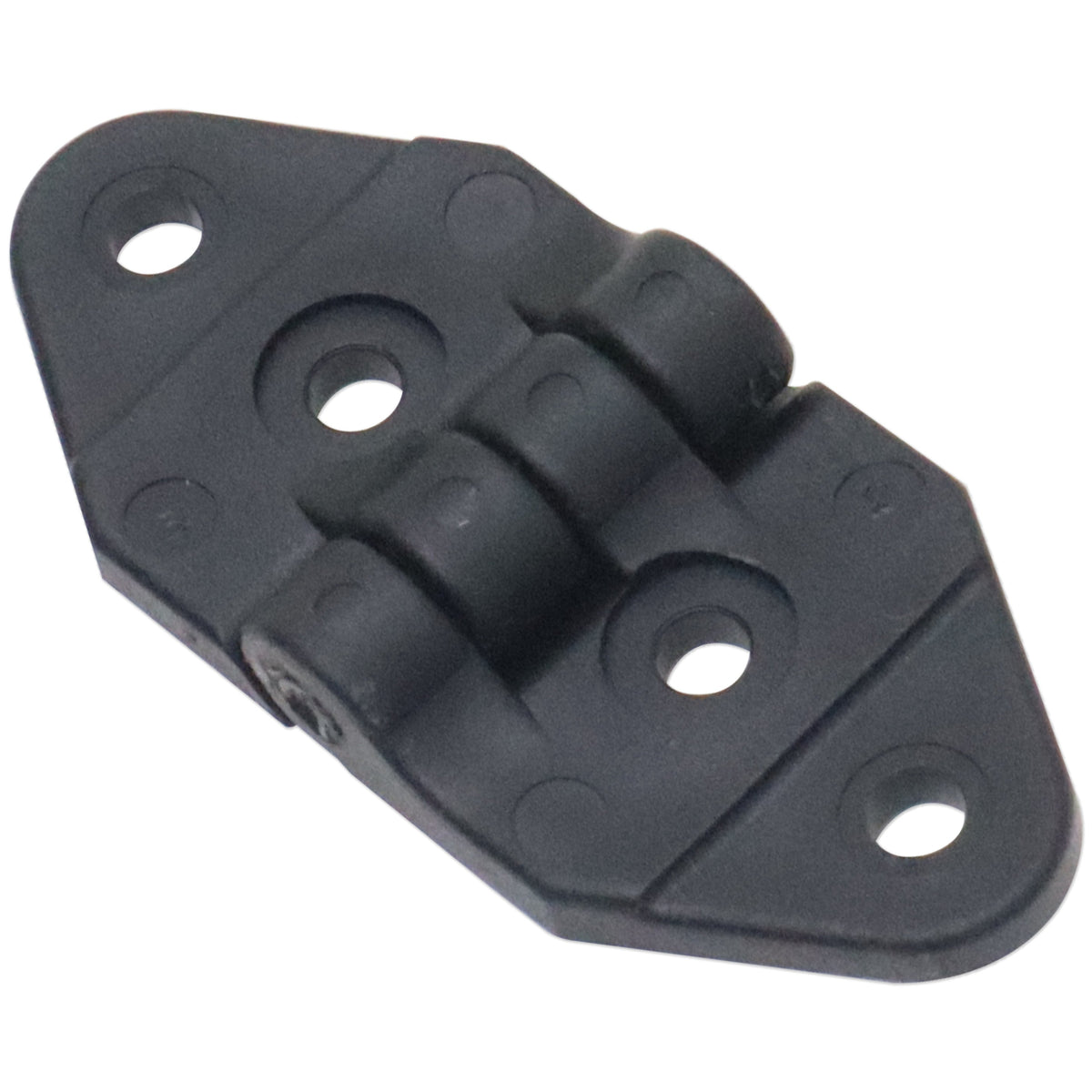 P1230 - Vent Hinge