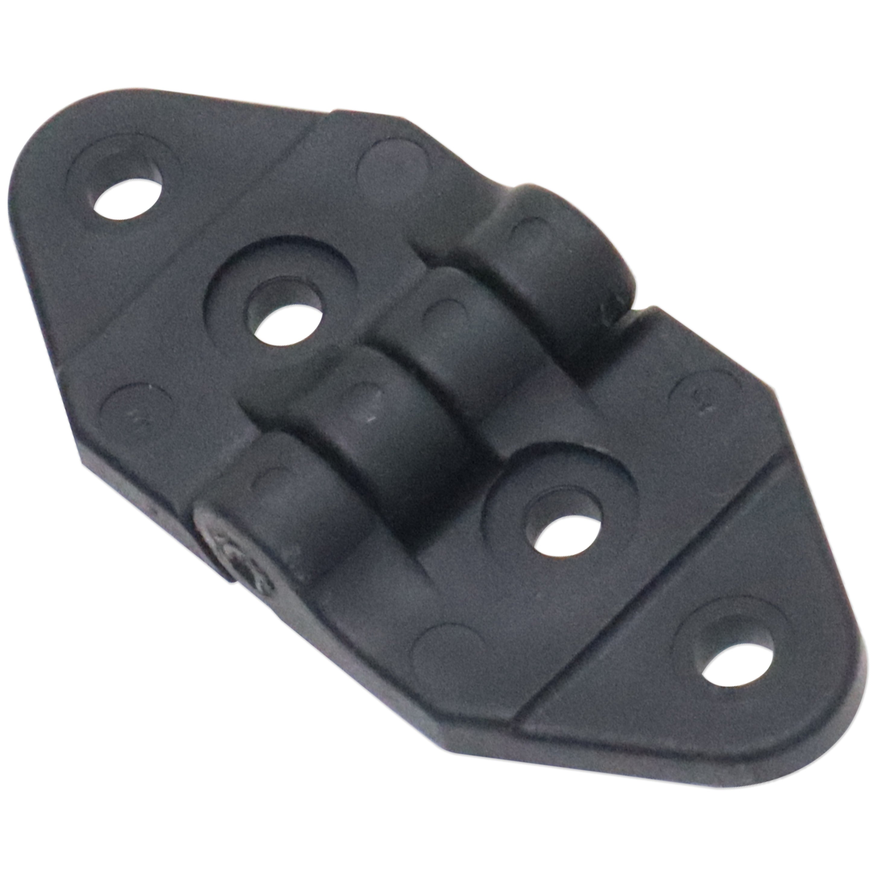P1230 - Vent Hinge
