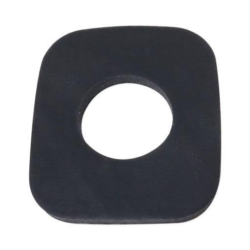 Square Neoprene Washer