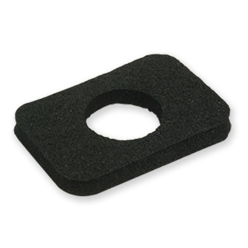Rubber Washer/Antiluce Pad