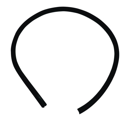 P1326 - Window Glazing Rubber