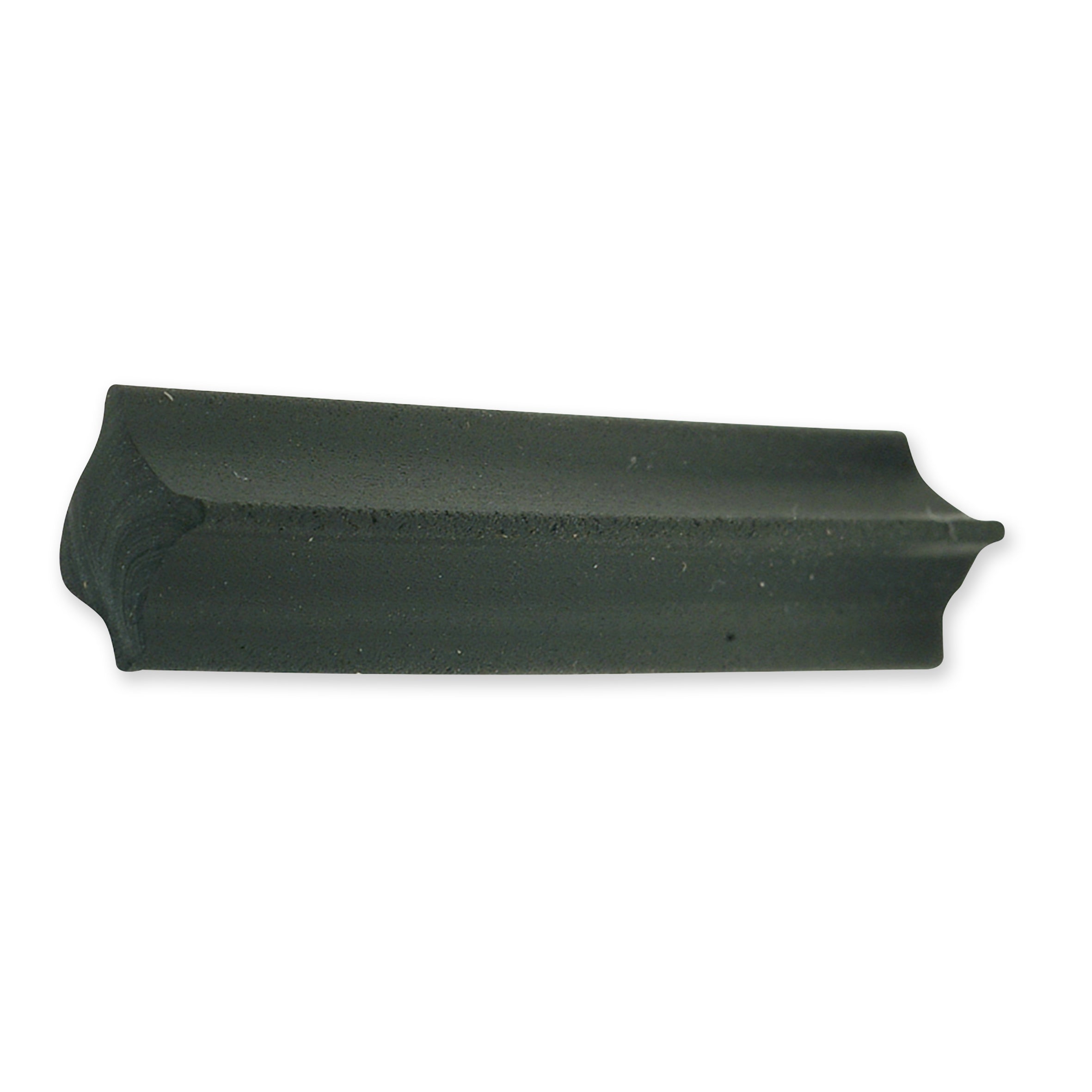 P1327 - Window Glazing Filler Strip