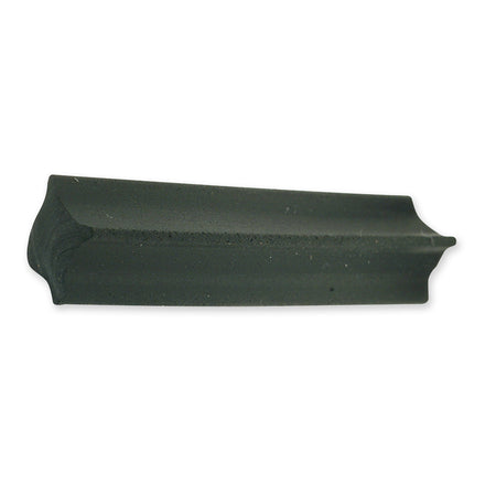 P1327 - Window Glazing Filler Strip