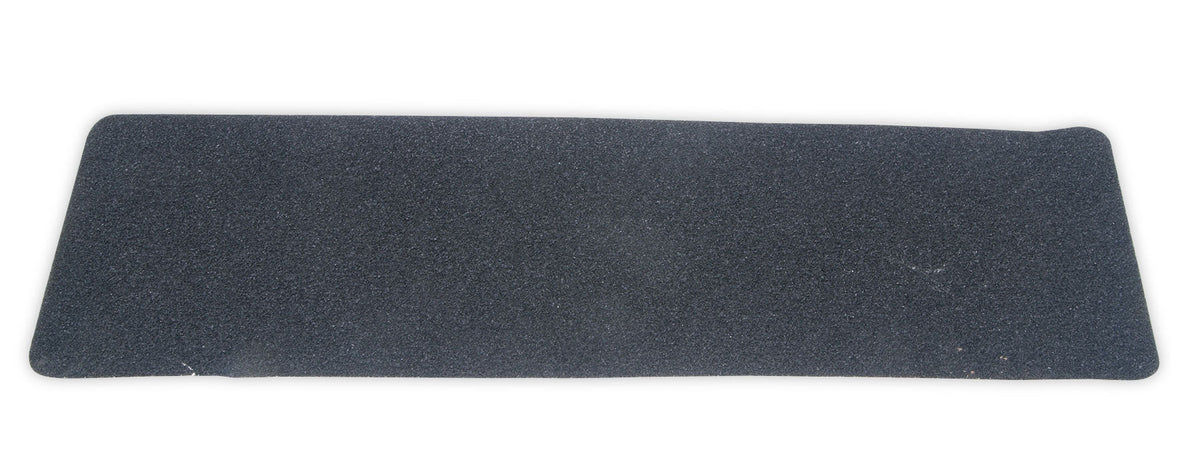 P1385 - Anti-Slip Cleat