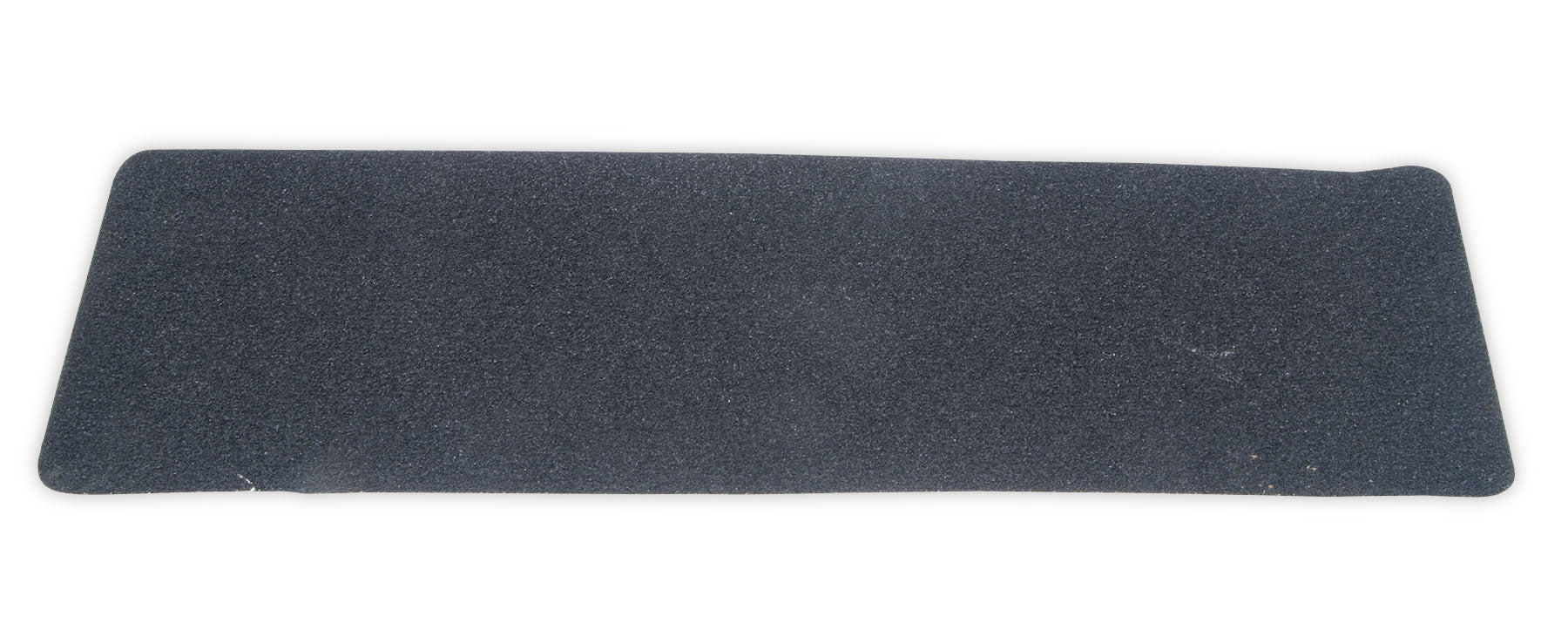 P1385 - Anti-Slip Cleat