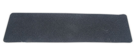 P1385 - Anti-Slip Cleat