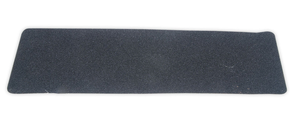 P1385 - Anti-Slip Cleat