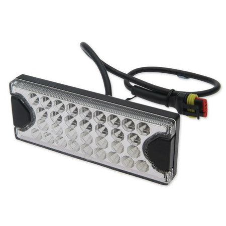 Mini Fog LED