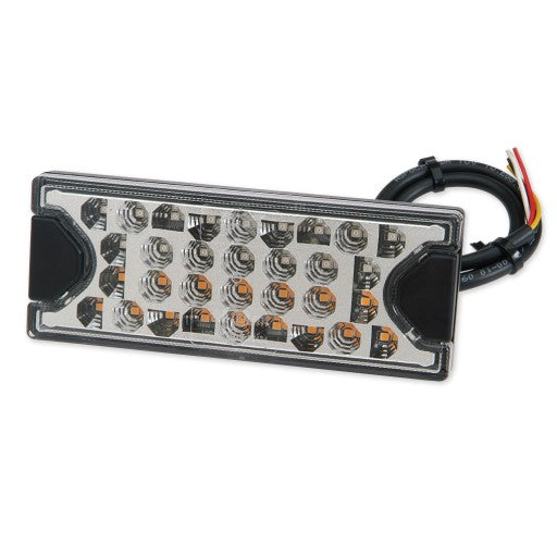 Mini LED Indicator/Stop/Tail