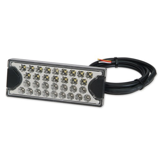 Mini LED fog / Reverse Lamp