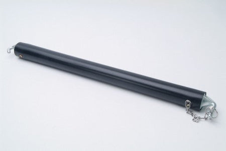 Breaching bar (HB506)