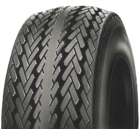 High Speed Trailer Tyre 20.5/8.00x10 (205/65x10) 10PR 95M TL  