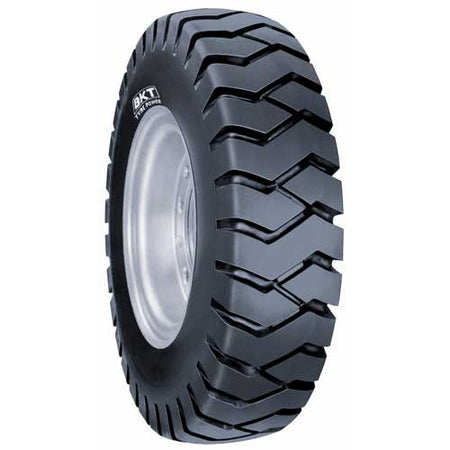 BKT PL801 6.50x10 10PR TT (Tube Type)