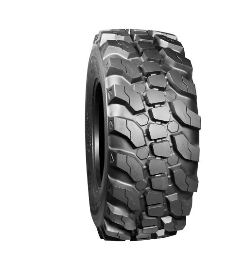 MRL GT333 460/70R24 (17.5x24) 159A8/B TL  