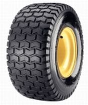 MAXXIS C165 29/12.00x15 4PR TL  