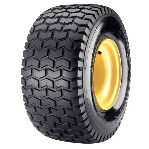 MAXXIS C165S 24/8.50x12 4PR TL  