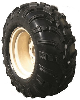 OTR MAG 440 E-Mark 25/11x12 (280/60x12) 6PR TL  