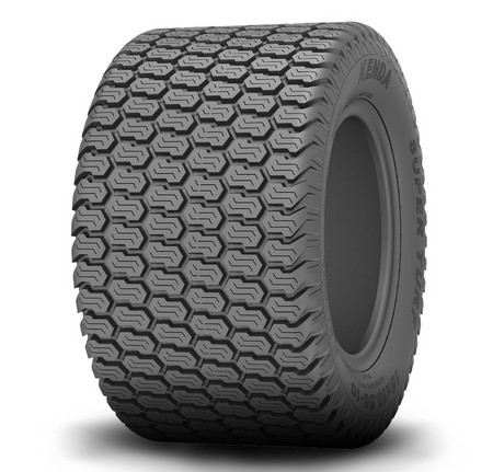 Kenda K500 Super Turf 26x12.00-12 99A4 (4PR) TL  